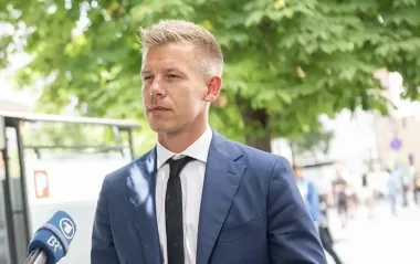 Головний опонент Орбана шокував подвійною позицією щодо України