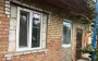 Two districts of Dnipropetrovsk region were subjected to enemy attacks: there are dead and wounded, houses, enterprises and lyceum were damaged. PHOTOS