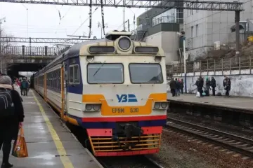Головне за 26 липня: штрафи у вагоні поїзда, залякування від ТЦК та обвал цін у супермаркетах