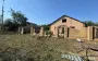Civilian killed in FPV drone attack on Kostiantynivka