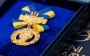 Зеленский изменил правила Шевченковской премии: что стоит знать