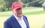 Трамп взялся за примирение Таиланда и Камбоджи