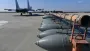 Россия терроризирует Харьков и Сумщину новыми боеприпасами УМПБ-5 — что о них известно