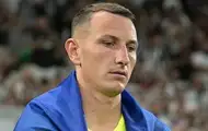 Голкипер донецкого Шахтера стал интересен Сандерленду, вошедшему в АПЛ