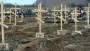Економіка РФ летить у прірву — зростає лише сегмент ритуальних послуг