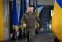 Сенатор США вказав на те, що може похитнути підтримку Зеленського