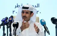 Катар пригрозив ЄС зупинкою постачання газу