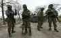 ЗСУ помічають зміну російської тактики "м'ясних штурмів" на Донеччині