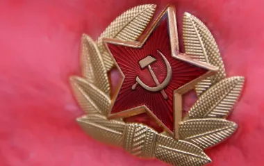Бояться п'яної десантури? Російське місто-мільйонник вирішило відключити всі фонтани