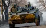 Ворог кидає на Сіверський напрям усе, що має: від малих груп до бронетехніки