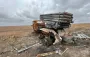 The AFU eliminated the commander of the motorized rifle regiment of the Russian army, Lebedev