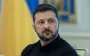 Зеленський: час натиснути на Росію так, щоб війни не було вже наступного року