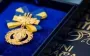 Зеленський "розширив" Шевченківську премію