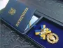 Шевченківська премія-2025: Зеленський змінив правила і додав нові номінації