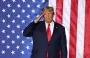 Трамп заявил о договоренности с Таиландом и Камбоджей о прекращении огня