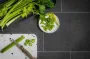На вигляд "невинні", але можуть піднімати рівень цукру: перелік продуктів