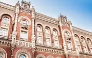 НБУ витратив понад $20 млрд на підтримку гривні
