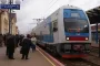 Маєш квиток - готуй документи: Укрзалізниця вводить нові правила перевірки