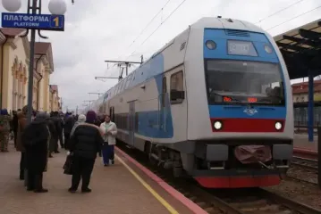 Маєш квиток - готуй документи: Укрзалізниця вводить нові правила перевірки