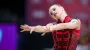 Українська гімнастка Онофрійчук виборола срібну медаль Кубка світового виклику