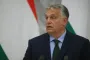 Orban threatens to block new seven-year EU budget