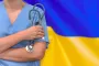 27 липня: яке сьогодні свято, традиції та заборони