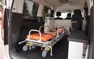 Россияне атаковали Сумы, трое мирных жителей ранены