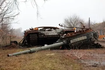 ДРГ ворог у Покровську діють професійно — військовий експерт