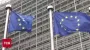 Катар пригрозив зупинити постачання газу до ЄС: що вимагає