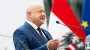 Канцлер Австрии призвал ЕС сохранять единство в вопросе войны в Украине