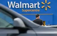 У США сталася різанина в гіпермаркеті