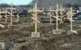 У РФ серед цивільних бізнесів зростають лише ритуальні послуги - розвідка