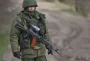 Росіяни змінили тактику на Донеччині — ОСУВ «Хортиця»