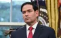 Рубио назвал потенциального преемника Трампа