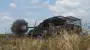 Силы обороны отминусовали еще 920 российских окупантов