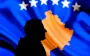 Косово на межі безвладдя вперше з 2008 року: парламент провалив ключове голосування