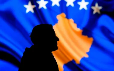 Косово на грани безвластия впервые с 2008 года: парламент провалил ключевое голосование
