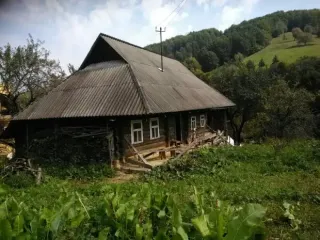Українців масово штрафують за будинки у селах – кого покарають