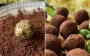 Сладкое без вреда: легкий рецепт полезных конфет, которые вкуснее магазинных