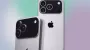 Выпустят сразу несколько моделей: Apple запускает глобальное обновление линейки iPhone