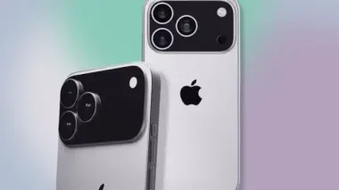 Випустять одразу кілька моделей: Apple запускає глобальне оновлення лінійки iPhone