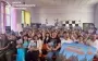 В школах на ВОТ появится пропагандистская "азбука" - ЦНС