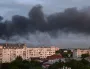 На Хмельниччині зрання гримлять вибухи