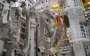 Россию не исключат из проекта термоядерного реактора ЕС