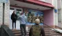 Штрафуватимуть і викликатимуть у ТЦК: взялися за 17-річних підлітків – що вимагають