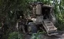 ЗСУ відбивають штурми ворога на сході: Генштаб оновив карту бойових дій