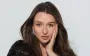 "У мене була пухлина мозку". Дар’я Михайленко - про життя з футболістом збірної, ревнощі і материнство