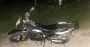Трагедія на Рівненщині: 21-річний хлопець загинув, не впоравшись з керуванням мотоцикла
