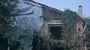 В трех областях из-за российских обстрелов ранены 16 человек, еще двое убиты