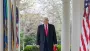 "Трамп втрачає терпіння". США жорстко звернулися до Путіна
